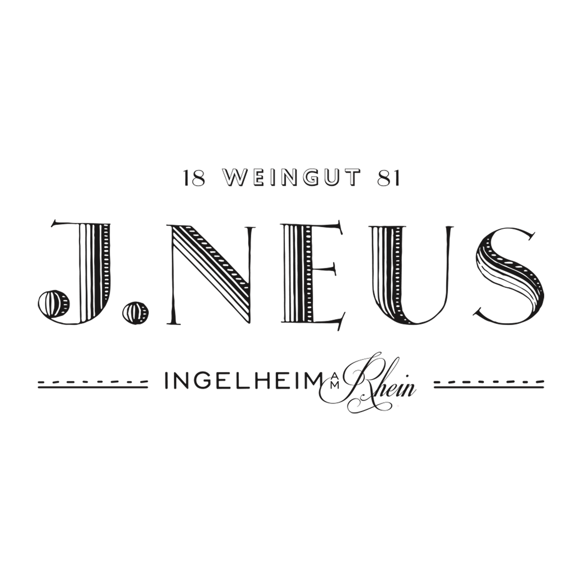 weingut-j-neus
