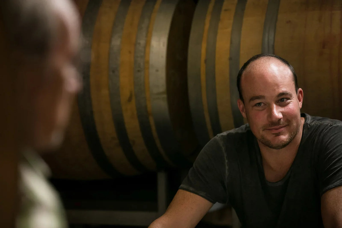 Weingut Knipser