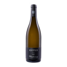 Weingut Knipser  Chardonnay***  2022