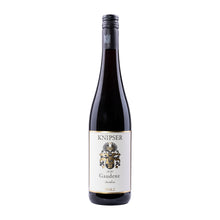 Weingut Knipser Gaudenz 2020