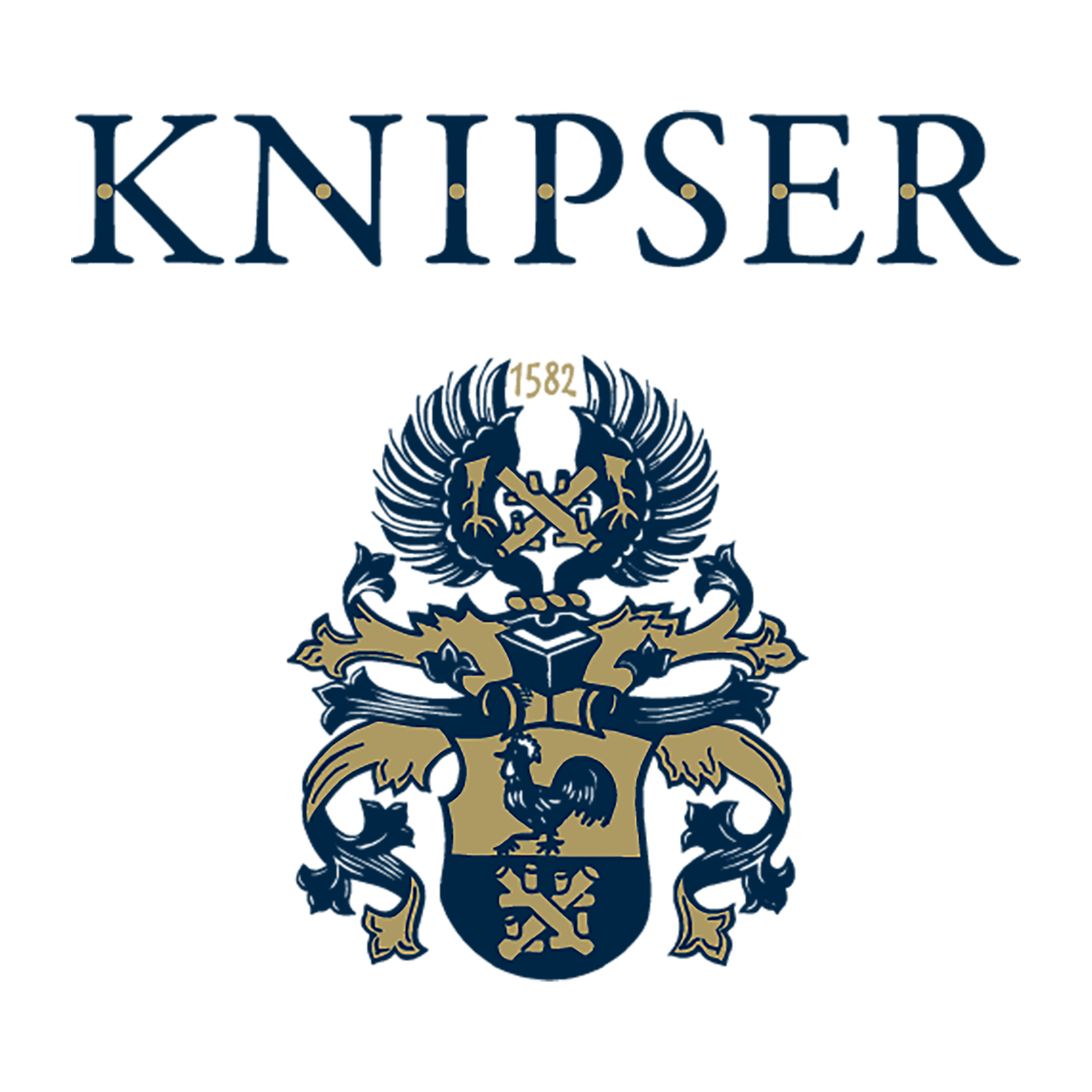 weingut-knipser