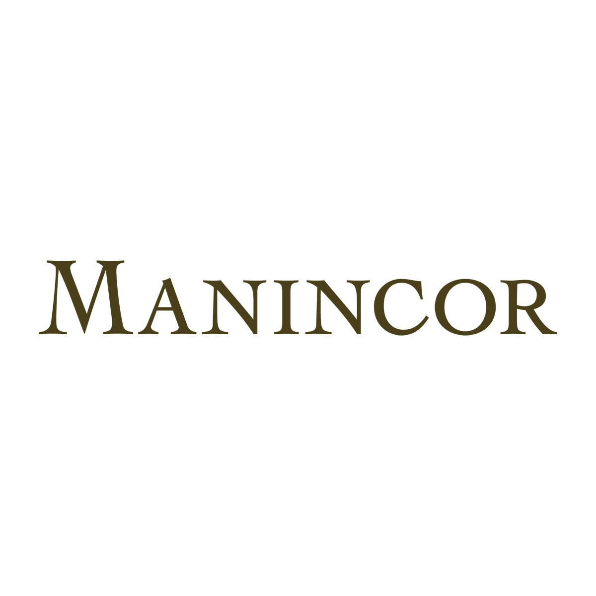 weingut-manincor