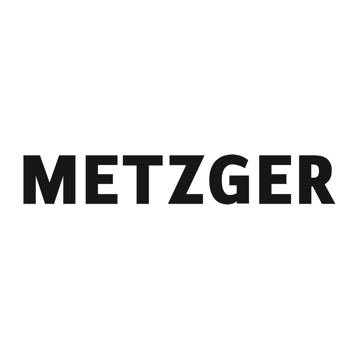 weingut-metzger