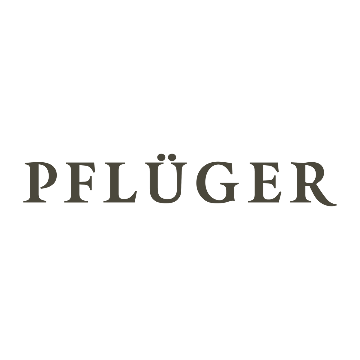 weingut-pfluger