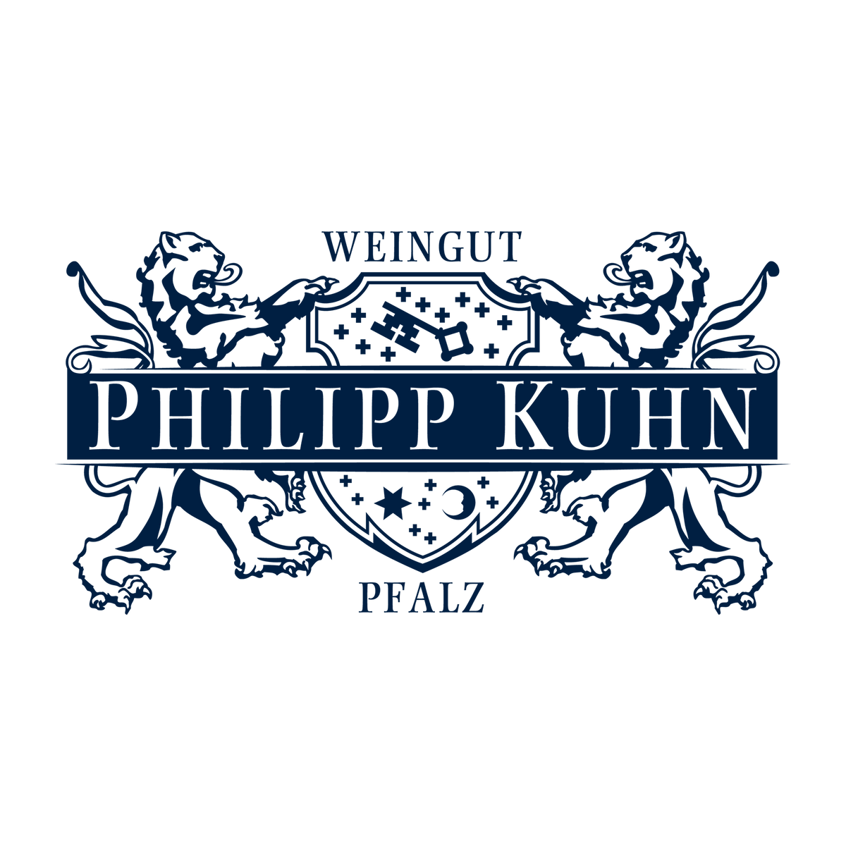 weingut-philipp-kuhn