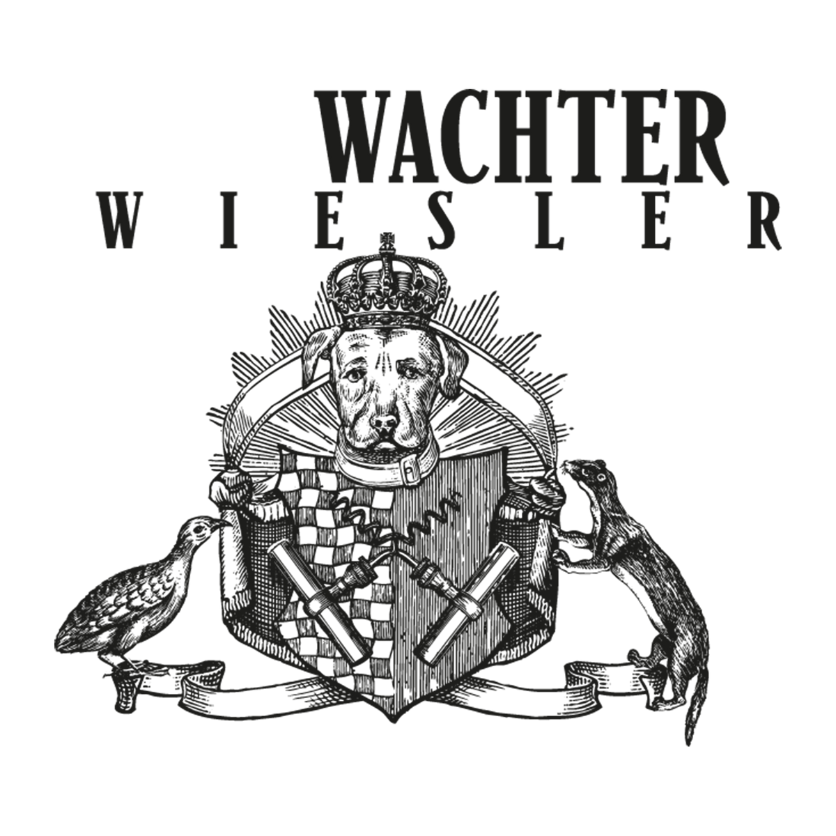 weingut-wachter-wiesler