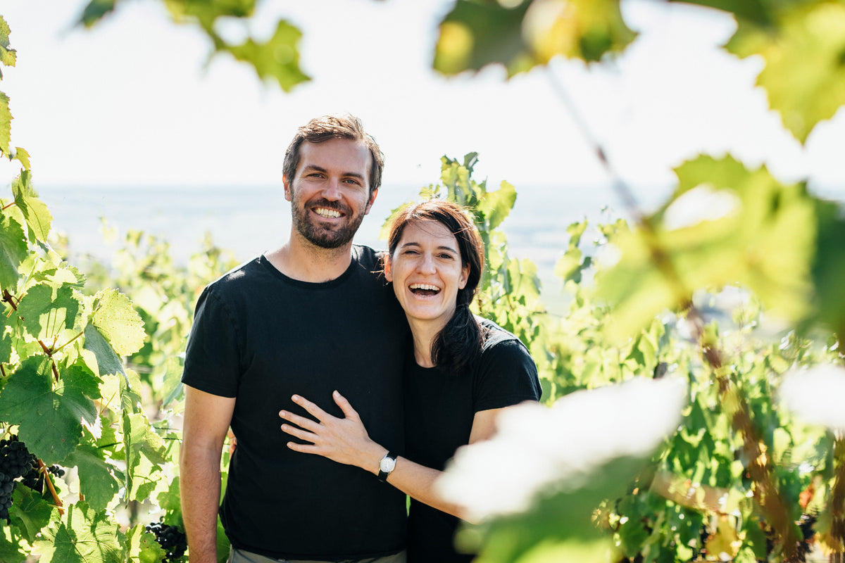 Weingut Weninger