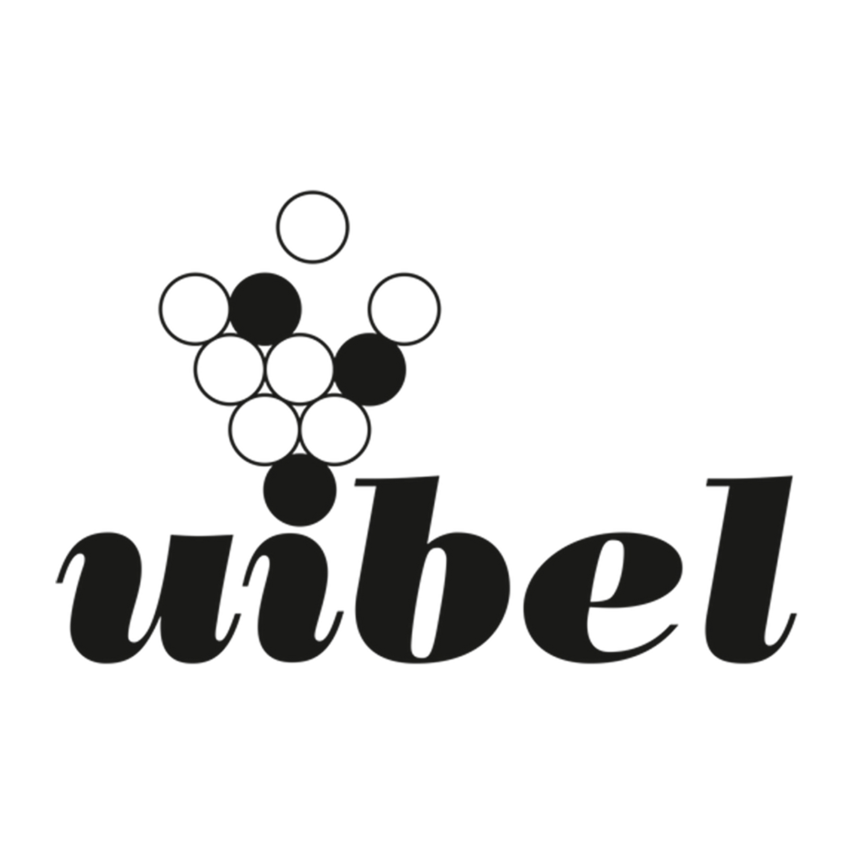 weinhof-leo-uibel