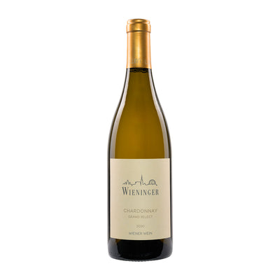 Chardonnay Grand Select – 2020