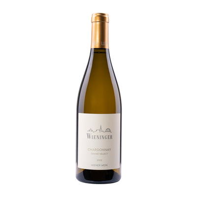 Chardonnay Grand Select – 2022