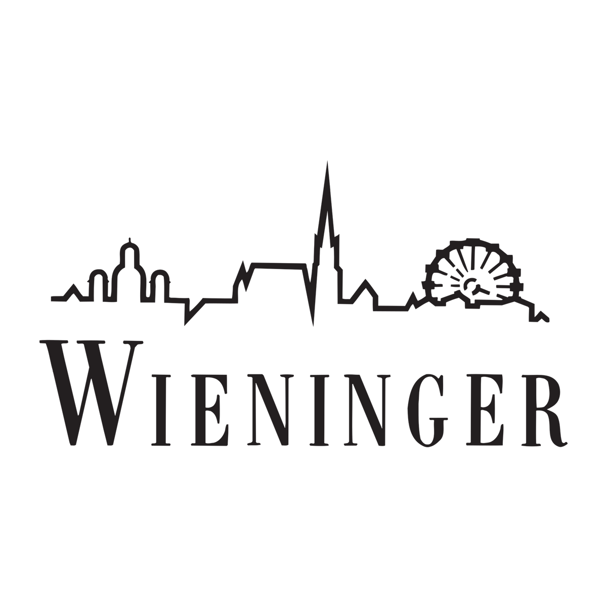 weingut-wieninger-1