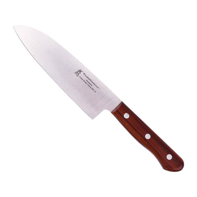 Lignum 3 – HRC 60 Carbon