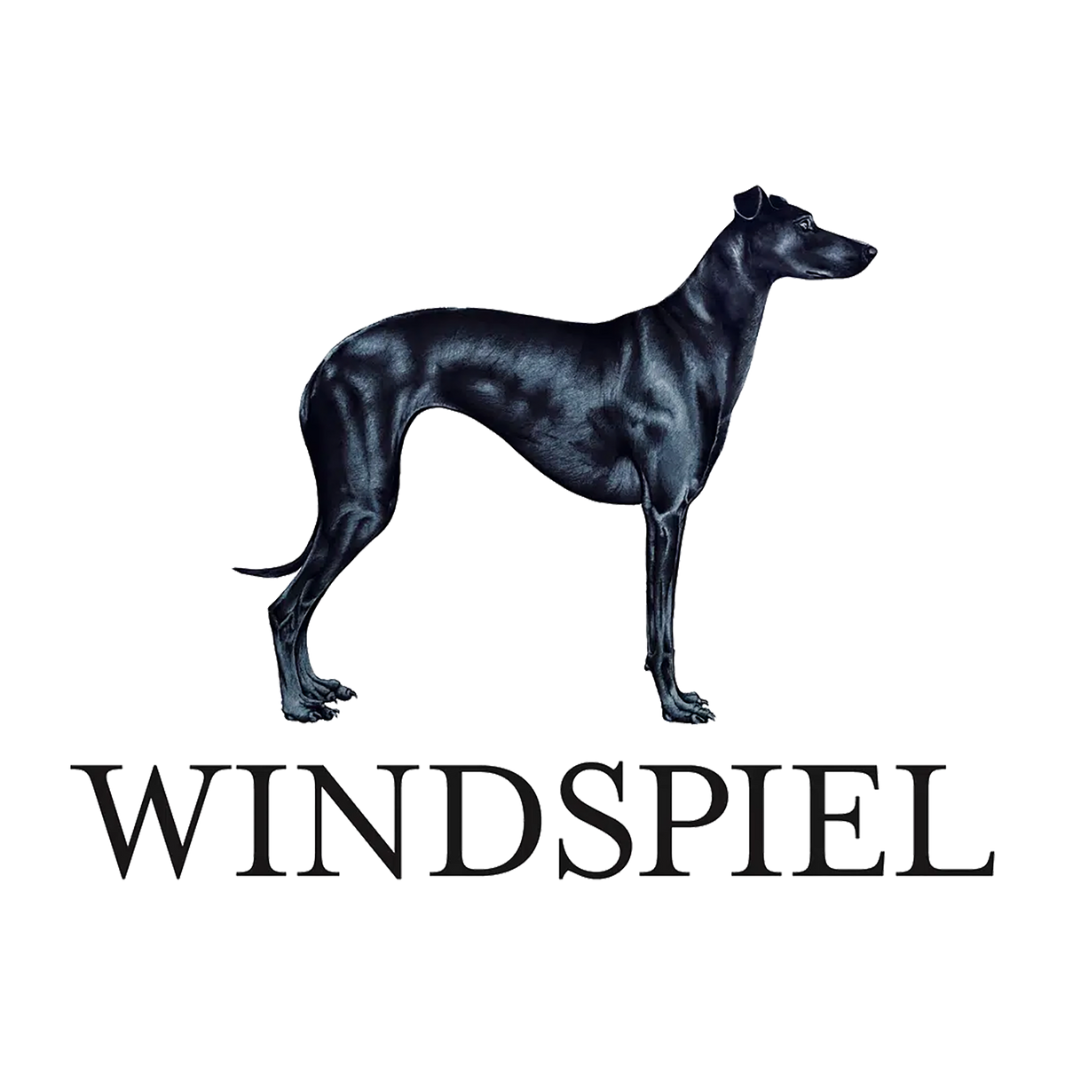 windspiel-manufaktur