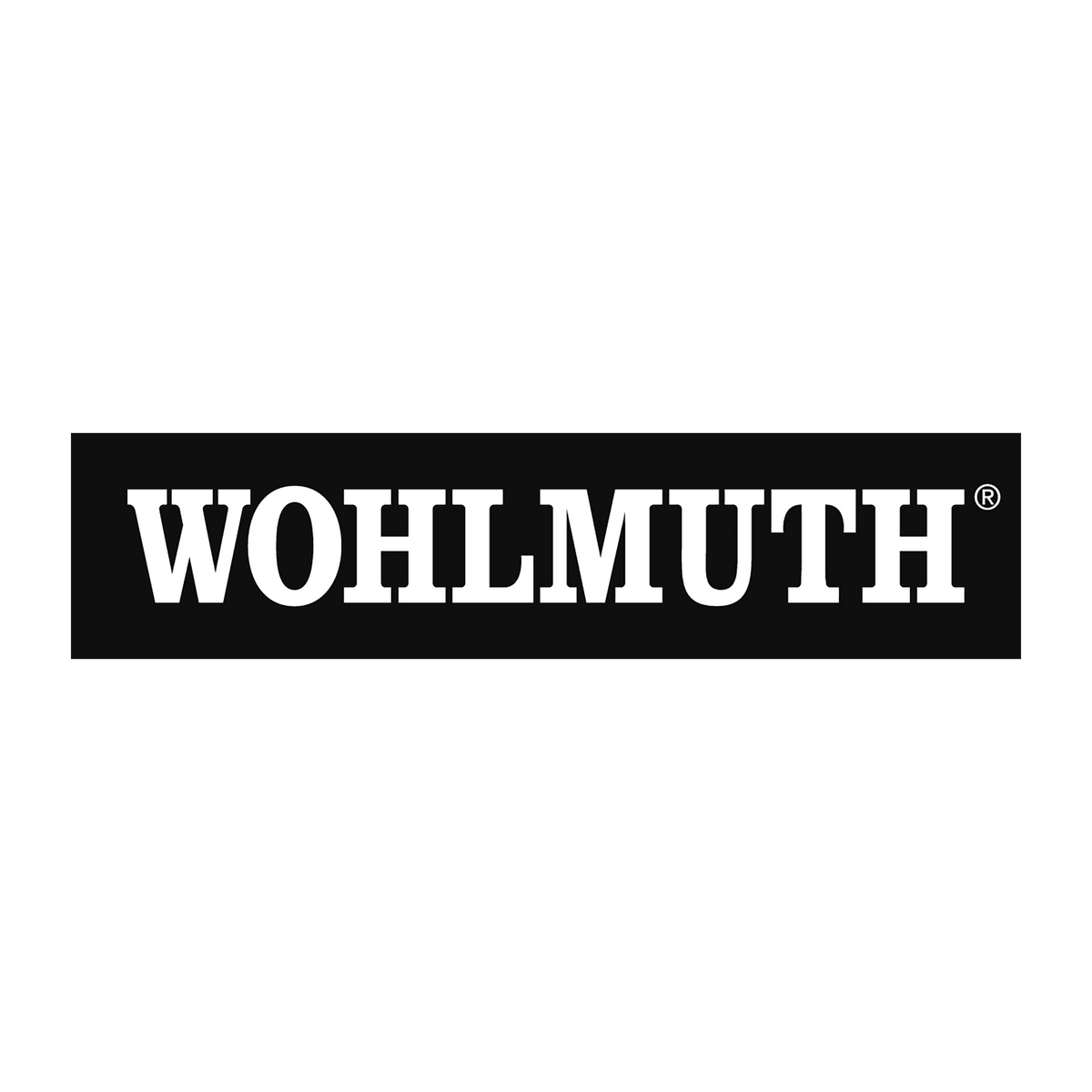 weingut-wohlmuth