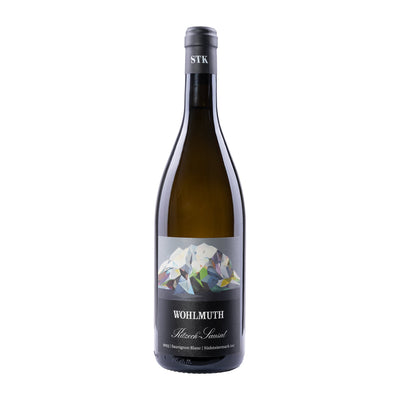 Sauvignon Blanc Kitzeck-Sausal – 2023