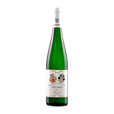 Rausch Riesling Auslese – 2021