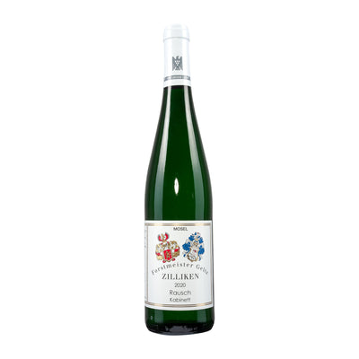 Rausch Riesling Kabinett – 2020
