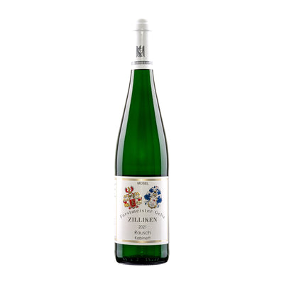 Rausch Riesling Kabinett – 2021
