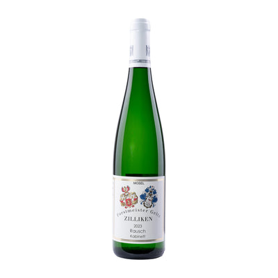 Rausch Riesling Kabinett – 2023