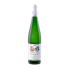 Zilliken  Rausch Riesling Kabinett  2024