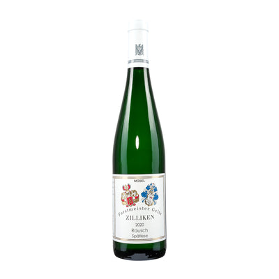 Rausch Riesling Spätlese – 2020