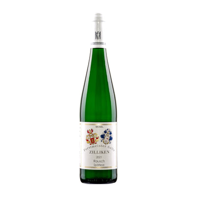 Rausch Riesling Spätlese – 2021